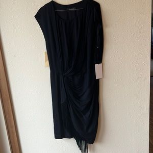 Thakoon dress